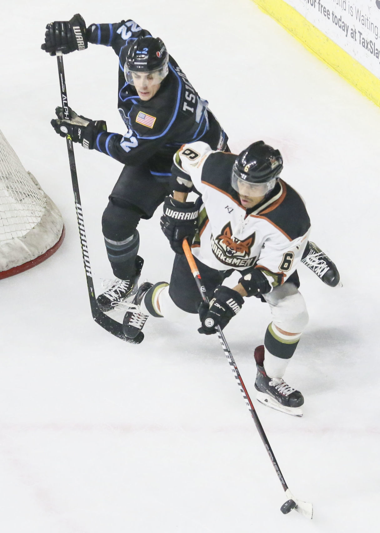 021620-qc-spt-storm-hockey-16.JPG